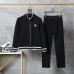 1LOEWE Tracksuit for Men #A29127