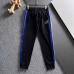 6LOEWE Tracksuit for Men #A30148