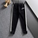 7LOEWE Tracksuit for Men #A30148