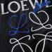 9LOEWE Tracksuit for Men #A30148
