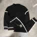 3LOEWE Tracksuits for Men's long tracksuits #99905487