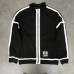 4LOEWE Tracksuits for Men's long tracksuits #99905487