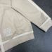 6LOEWE Tracksuits for Men's long tracksuits #99905488