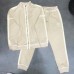 1LOEWE Tracksuits for Men's long tracksuits #99905488