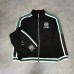 3LOEWE Tracksuits for Men's long tracksuits #99905489