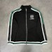 4LOEWE Tracksuits for Men's long tracksuits #99905489