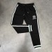 8LOEWE Tracksuits for Men's long tracksuits #99905489