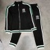1LOEWE Tracksuits for Men's long tracksuits #99905489