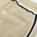 9LOEWE Tracksuits for Men's long tracksuits #999901957