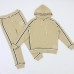 1LOEWE Tracksuits for Men's long tracksuits #999901957