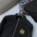 3LOEWE Tracksuits for Men's long tracksuits #999902220