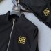 4LOEWE Tracksuits for Men's long tracksuits #999902220