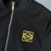 5LOEWE Tracksuits for Men's long tracksuits #999902220