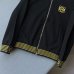 6LOEWE Tracksuits for Men's long tracksuits #999902220