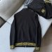 8LOEWE Tracksuits for Men's long tracksuits #999902220