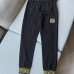 9LOEWE Tracksuits for Men's long tracksuits #999902220
