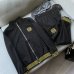 1LOEWE Tracksuits for Men's long tracksuits #999902220