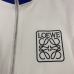 3LOEWE Tracksuits for Men's long tracksuits #A28955
