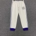 6LOEWE Tracksuits for Men's long tracksuits #A28955
