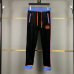 5LOEWE tracksuits for Men long tracksuits #999918403