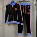 1LOEWE tracksuits for Men long tracksuits #999918403