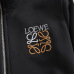 3LOEWE tracksuits for Men long tracksuits #A29050