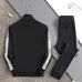 8LOEWE tracksuits for Men long tracksuits #A29050