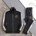 1LOEWE tracksuits for Men long tracksuits #A29050