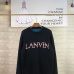 3Lanvin Sweaters #999923741