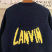4Lanvin Sweaters #999923742