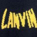 5Lanvin Sweaters #999923742