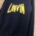7Lanvin Sweaters #999923742