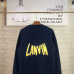 11Lanvin Sweaters #999923742
