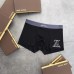 3Louis Vuitton Underwears for Men (3PCS) #99117261