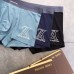 4Louis Vuitton Underwears for Men (3PCS) #99117261