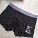 7Louis Vuitton Underwears for Men (3PCS) #99117261