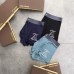 8Louis Vuitton Underwears for Men (3PCS) #99117261