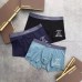 1Louis Vuitton Underwears for Men (3PCS) #99117261