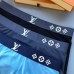 3Louis Vuitton Underwears for Men (3PCS) #99117262