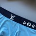 4Louis Vuitton Underwears for Men (3PCS) #99117262