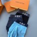 5Louis Vuitton Underwears for Men (3PCS) #99117262