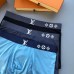 7Louis Vuitton Underwears for Men (3PCS) #99117262