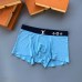9Louis Vuitton Underwears for Men (3PCS) #99117262
