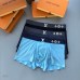 1Louis Vuitton Underwears for Men (3PCS) #99117262