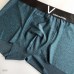 3Louis Vuitton Underwears for Men (3PCS) #99117263