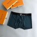 5Louis Vuitton Underwears for Men (3PCS) #99117263