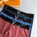 8Louis Vuitton Underwears for Men (3PCS) #99117263
