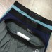 3Louis Vuitton Underwears for Men (3PCS) #99117264