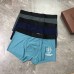 4Louis Vuitton Underwears for Men (3PCS) #99117264