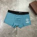 5Louis Vuitton Underwears for Men (3PCS) #99117264